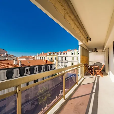 Very One Bedroom In The Heart Of Apartamento